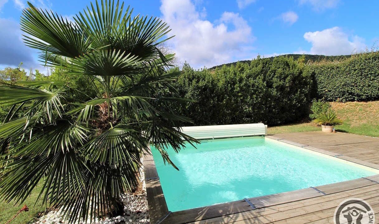 Photo of Outdoor in Quincie-en-Beaujolais
