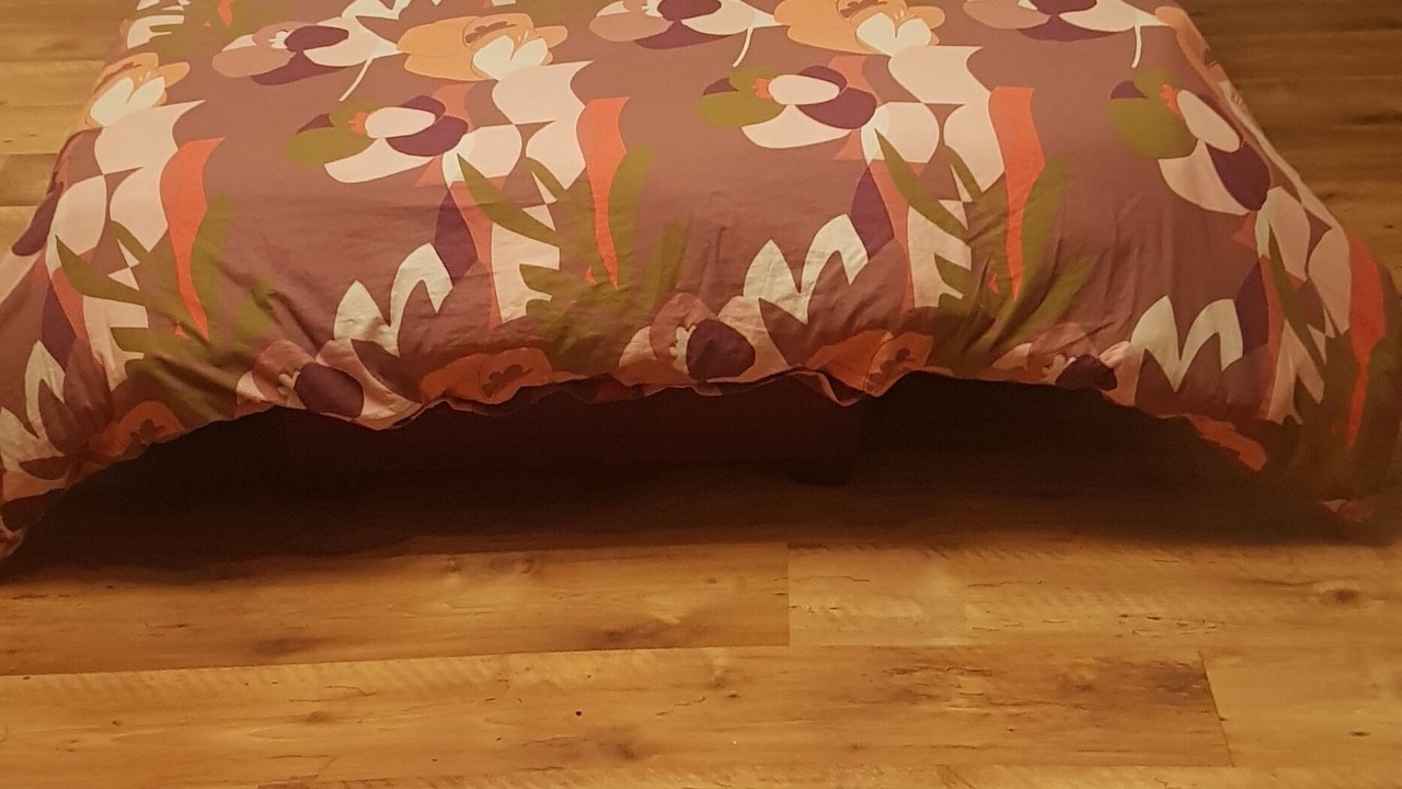 Photo of Bedroom in Beaupre