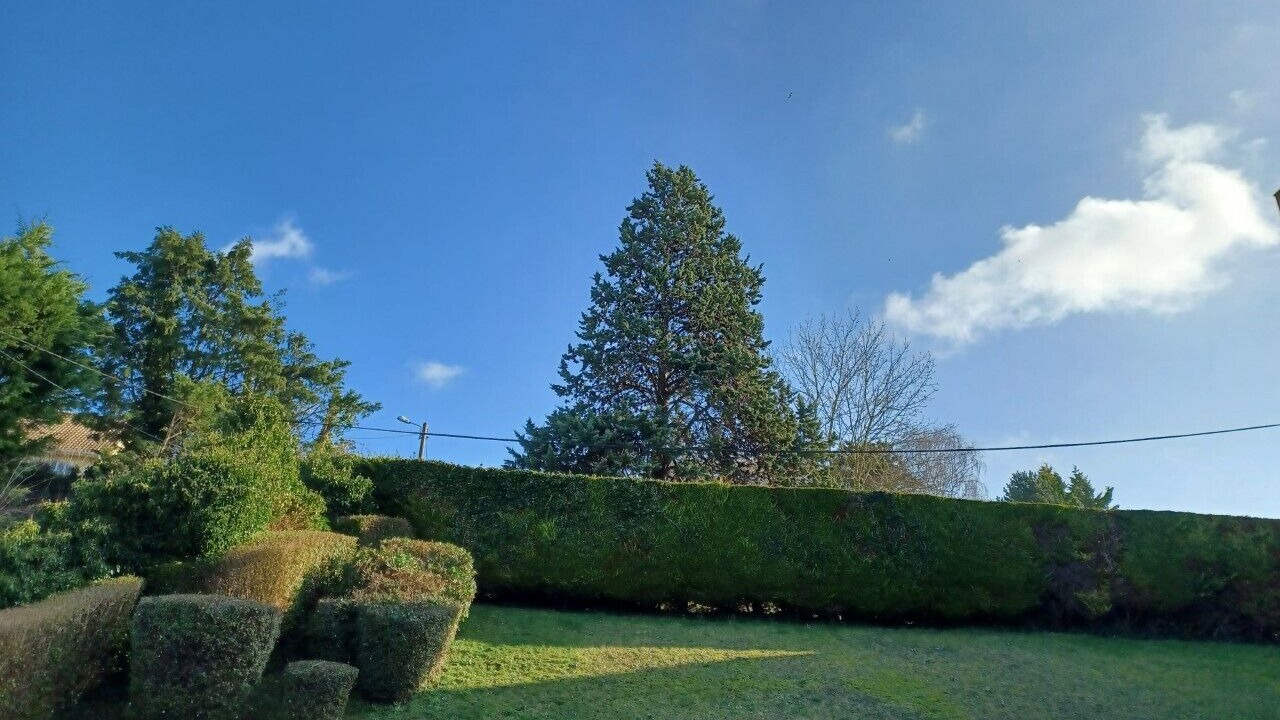 Photo of Outdoor in Martin-Eglise