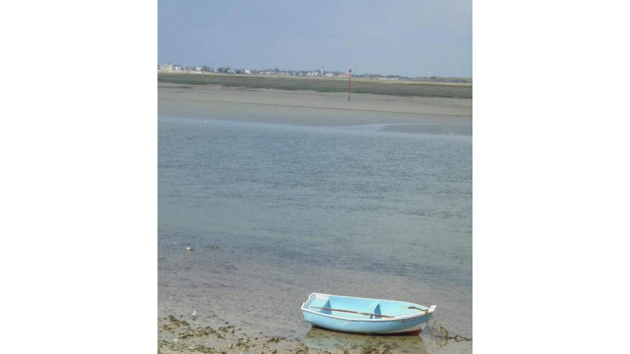 Photo of Others in Acheux-en-Vimeu