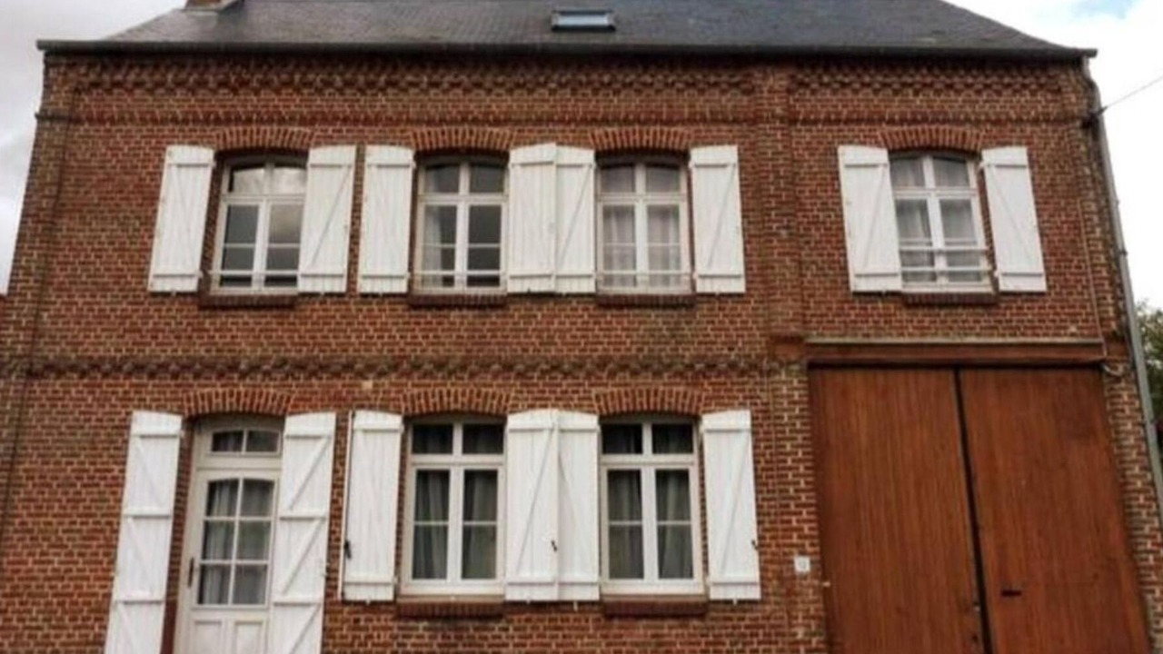 Photo of Outdoor in Acheux-en-Vimeu