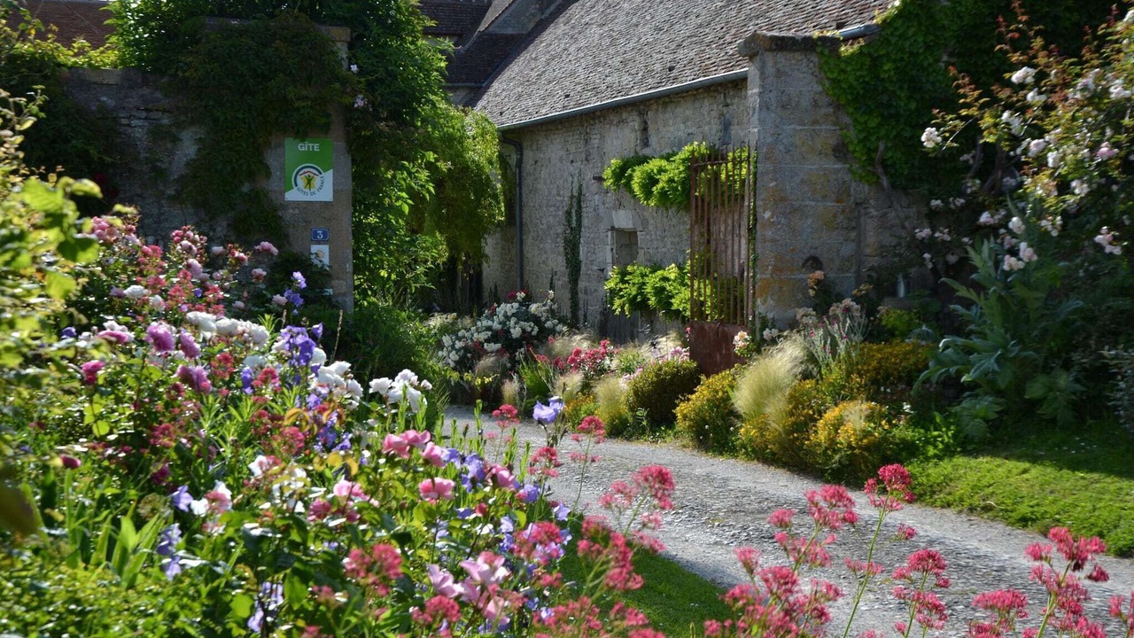 Photo of Outdoor in Chilleurs-aux-Bois