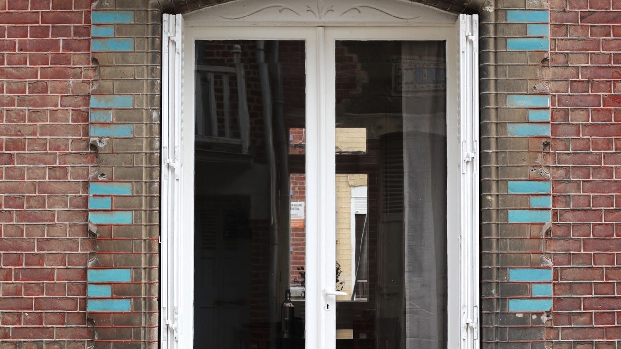 Photo of Outdoor in Le Treport