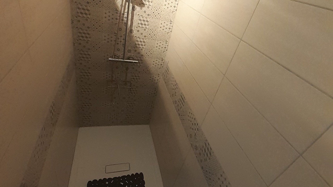 Photo of Bathroom in Saint-Jouin-Bruneval
