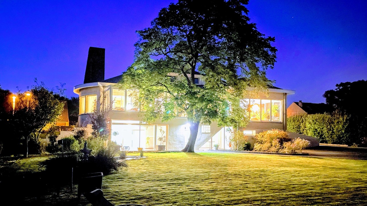 Photo of Outdoor in Bray-Dunes
