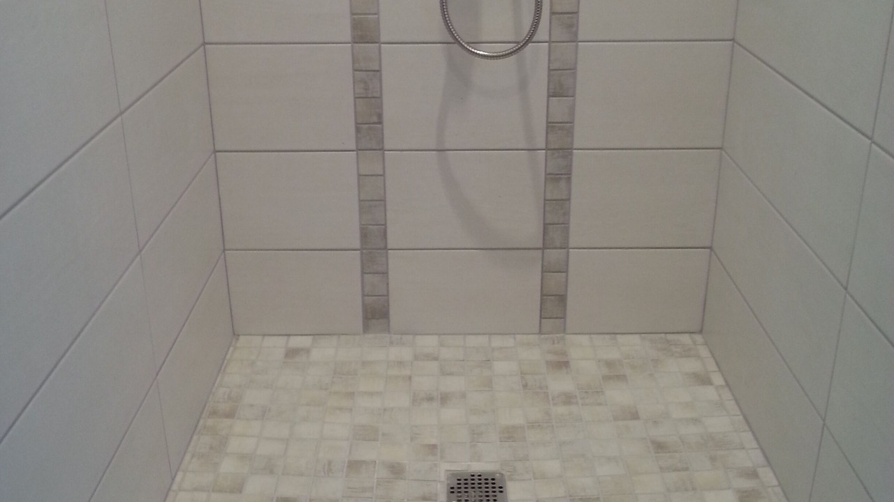 Photo of Bathroom in Criquebeuf-en-Caux