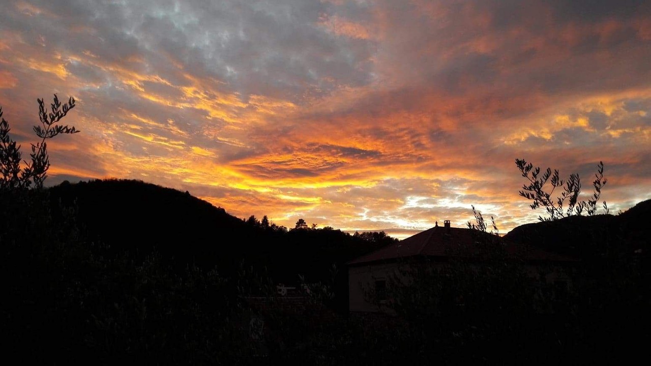 Photo of Outdoor in Vals-les-Bains