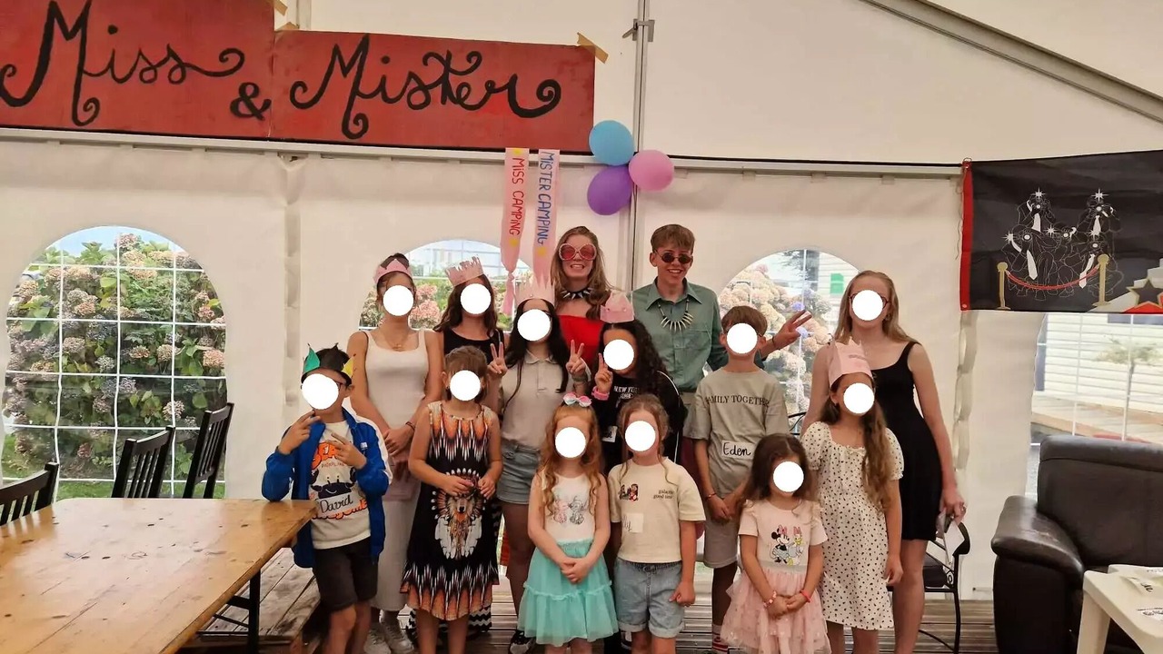 Photo of Others in Balleroy