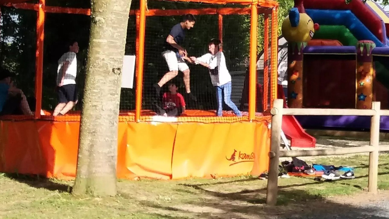 Photo of Others in Balleroy