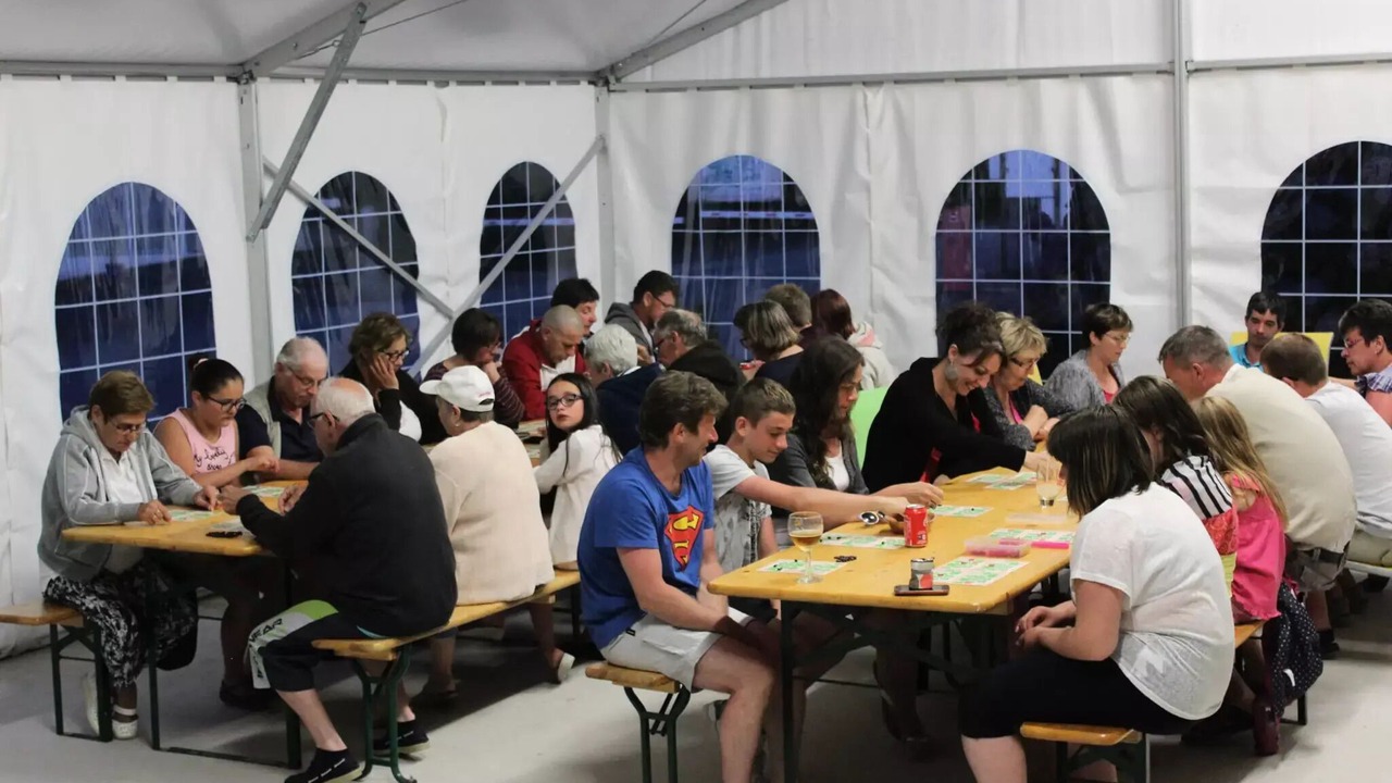 Photo of Others in Balleroy