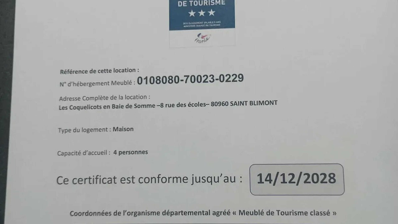 Photo of Others in Saint-Blimont