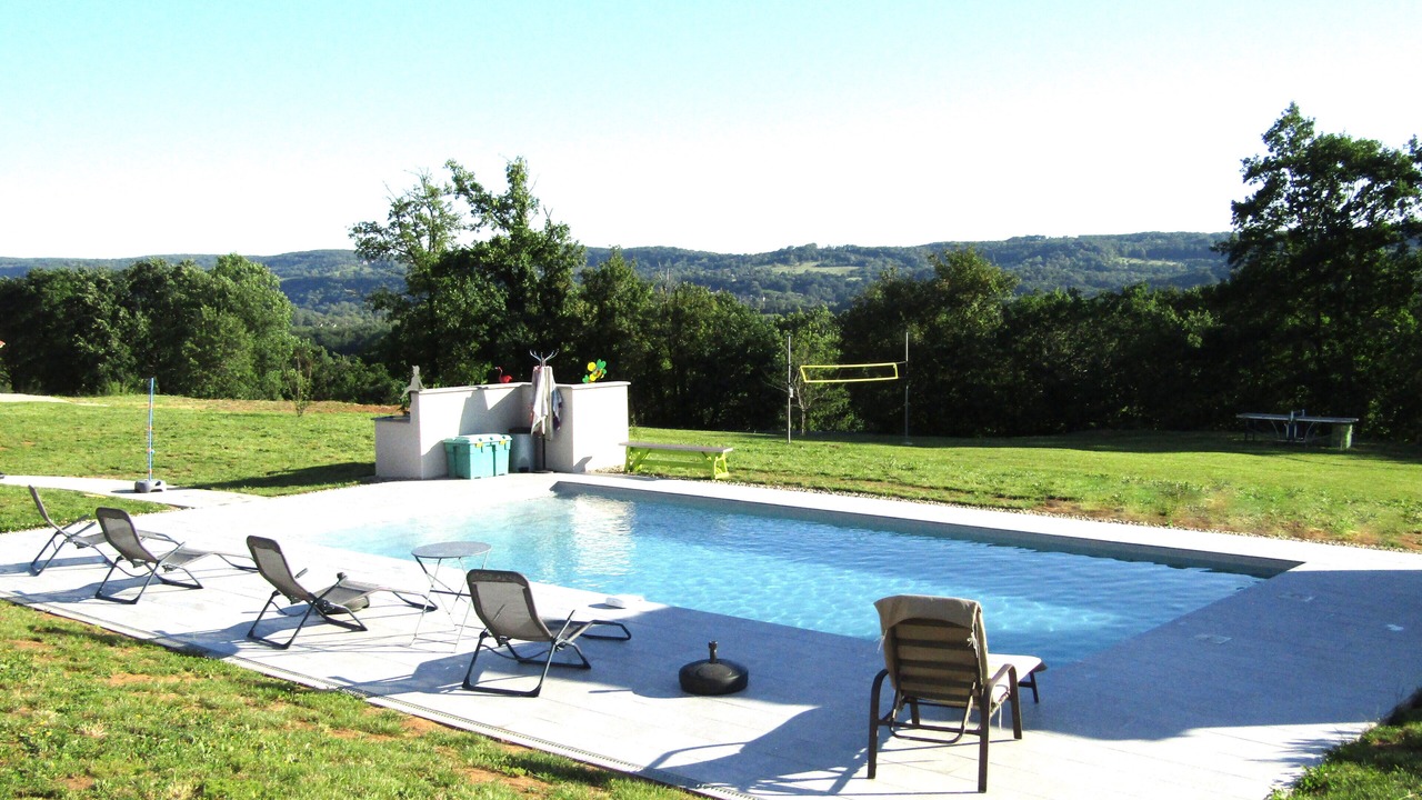 Photo of Outdoor in Betaille