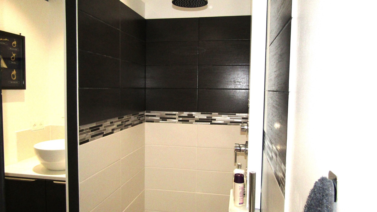 Photo of Bathroom in Betaille