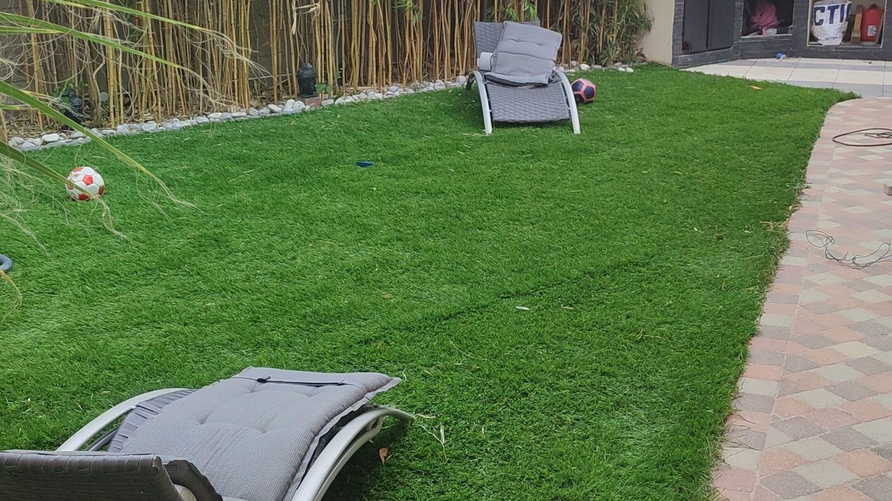 Photo of Outdoor in Ormesson-sur-Marne