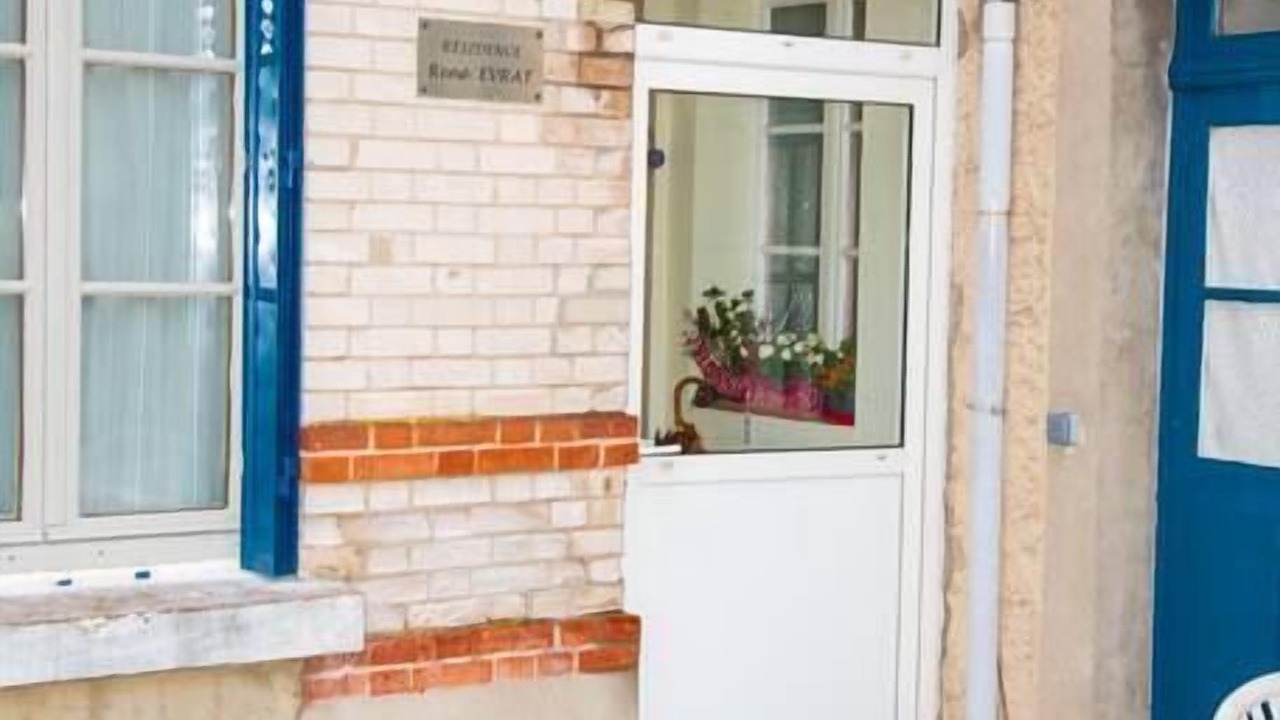 Photo of Outdoor in Braine