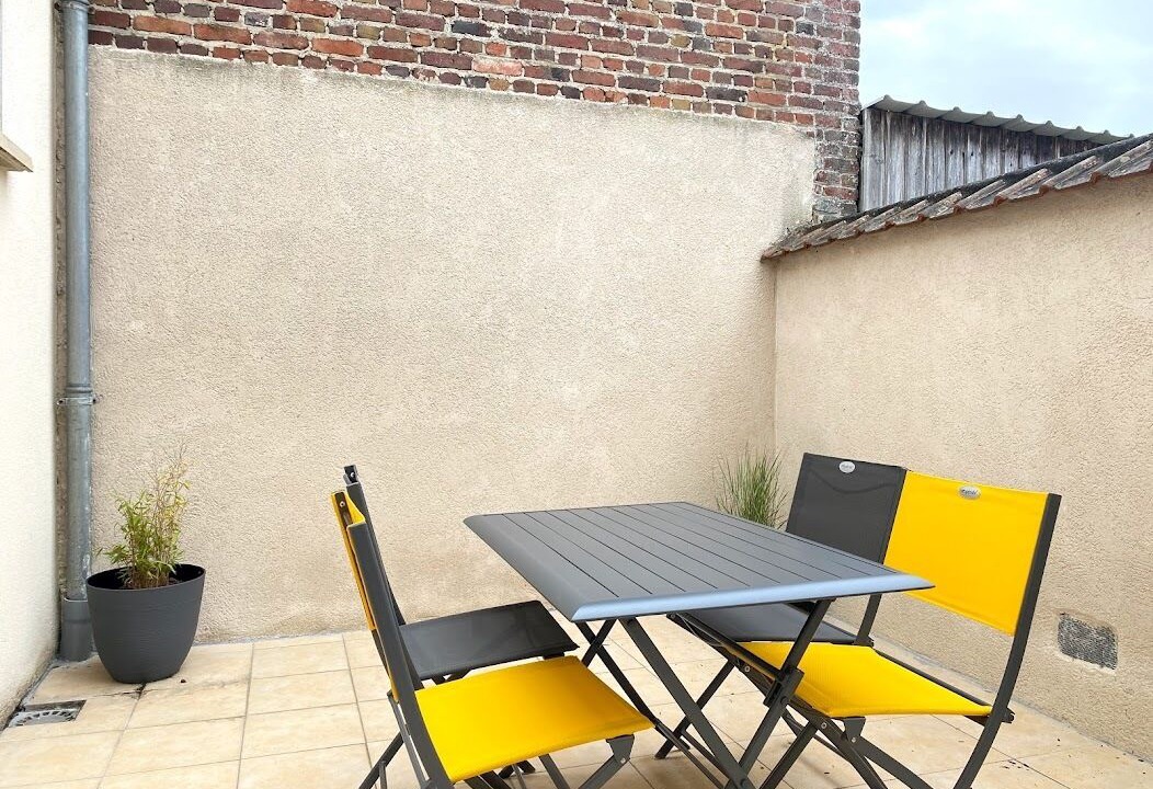Photo of Outdoor in Rang-du-Fliers