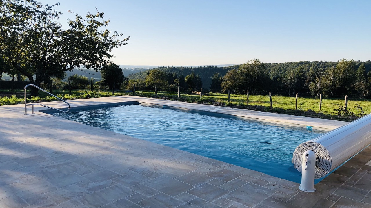 Photo of Outdoor in Avallon