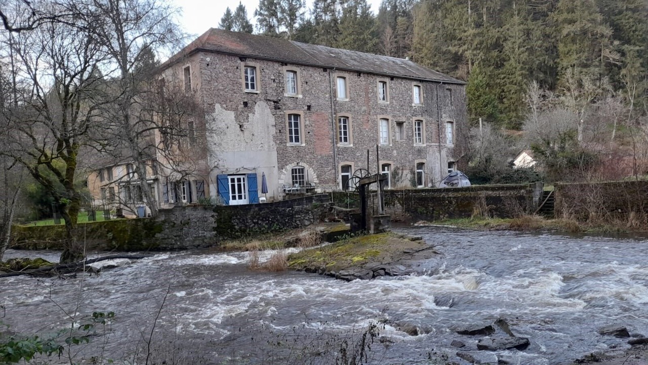 Photo of Outdoor in Avallon
