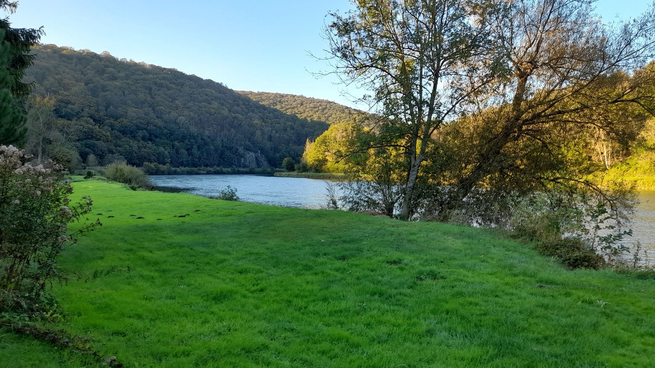 Photo of Outdoor in Fepin