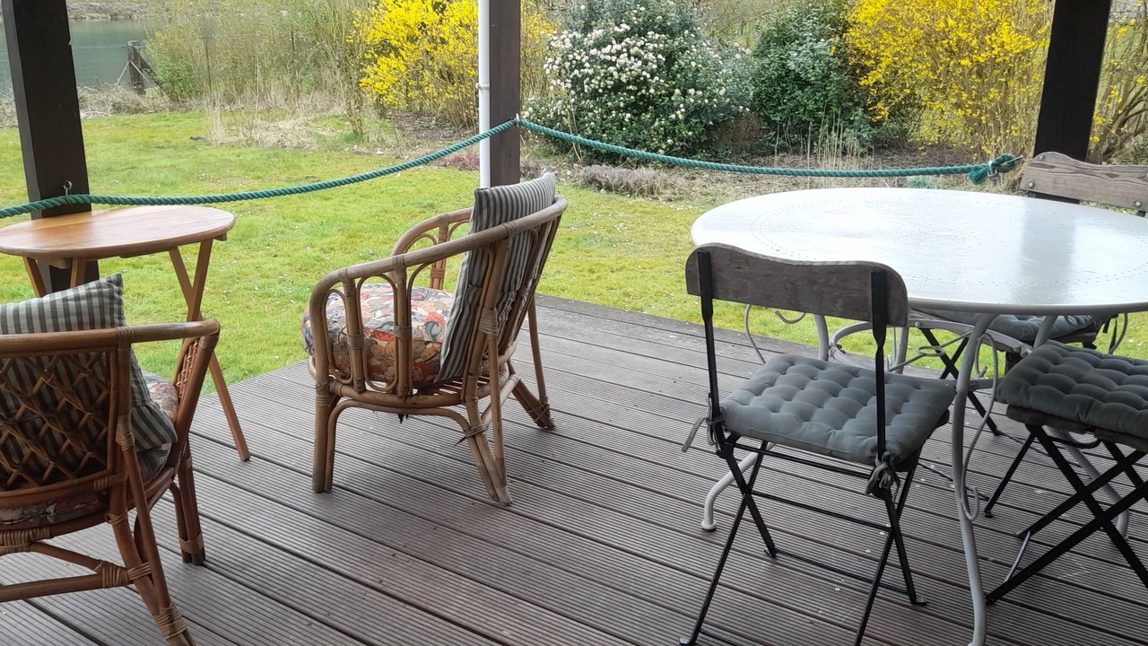 Photo of Outdoor in Fepin