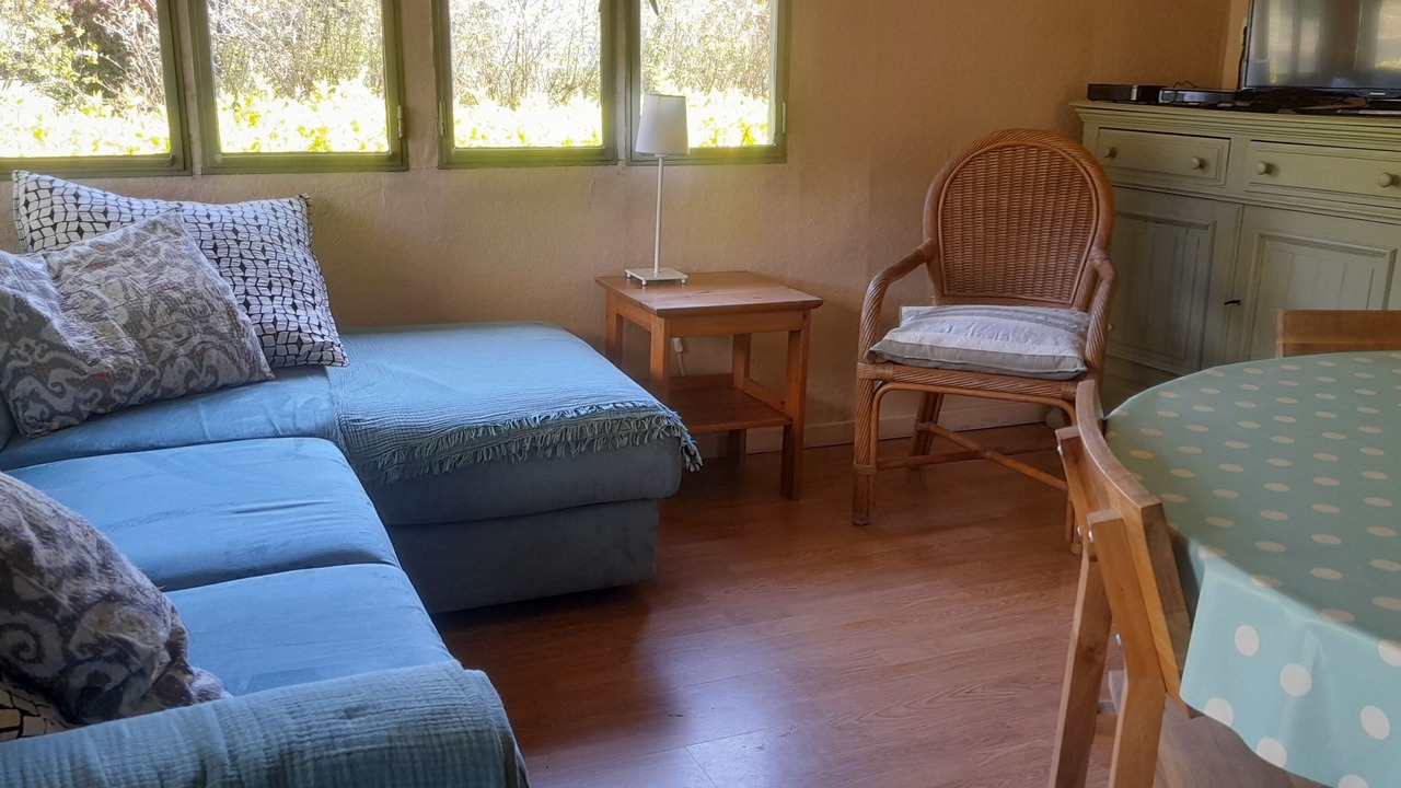 Photo of Livingroom in Fepin