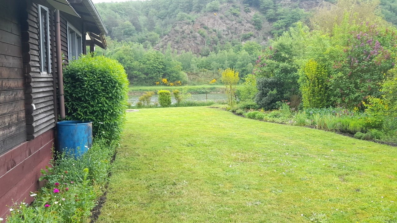 Photo of Outdoor in Fepin