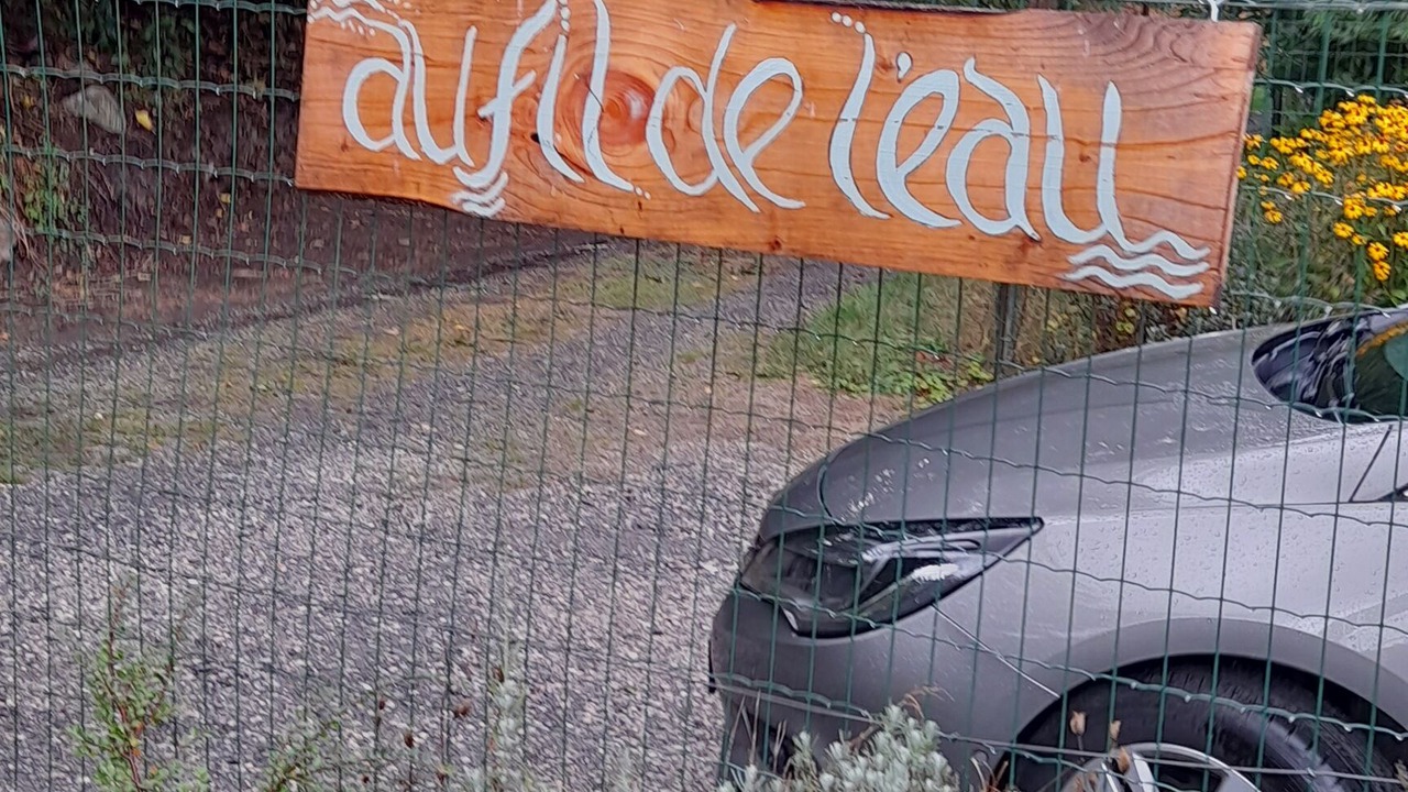 Photo of Outdoor in Fepin