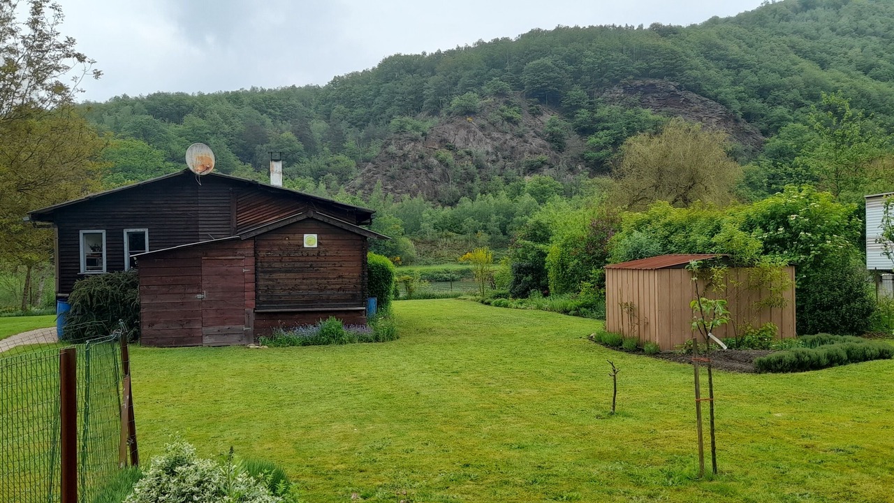 Photo of Outdoor in Fepin