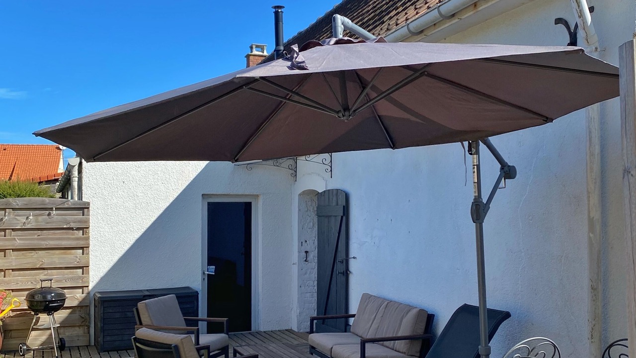 Photo of Outdoor in Neufchatel-Hardelot