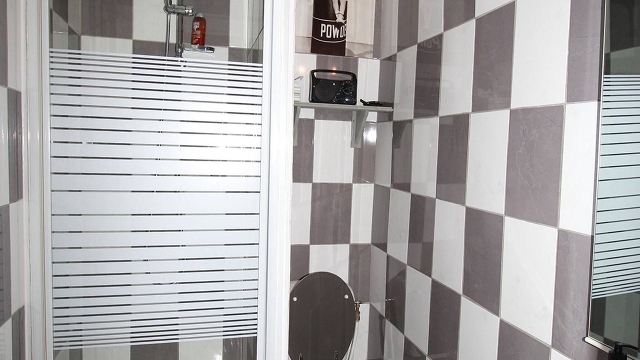 Photo of Bathroom in La Fere