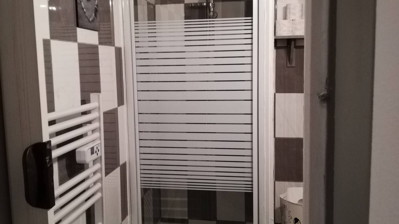 Photo of Bathroom in La Fere