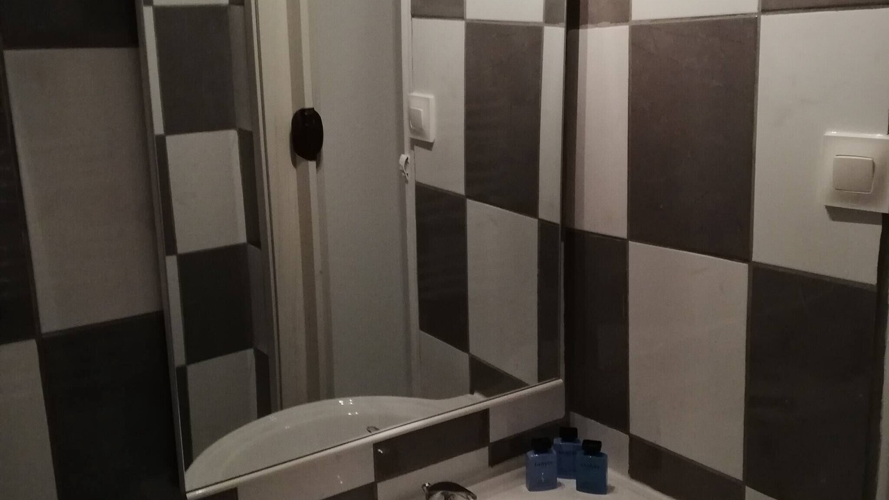 Photo of Bathroom in La Fere