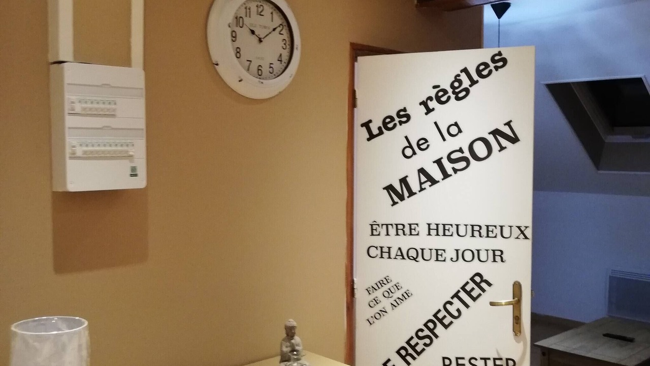 Photo of Others in La Fere