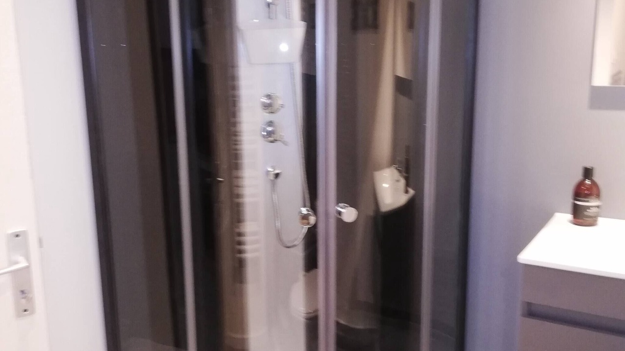 Photo of Bathroom in La Fere