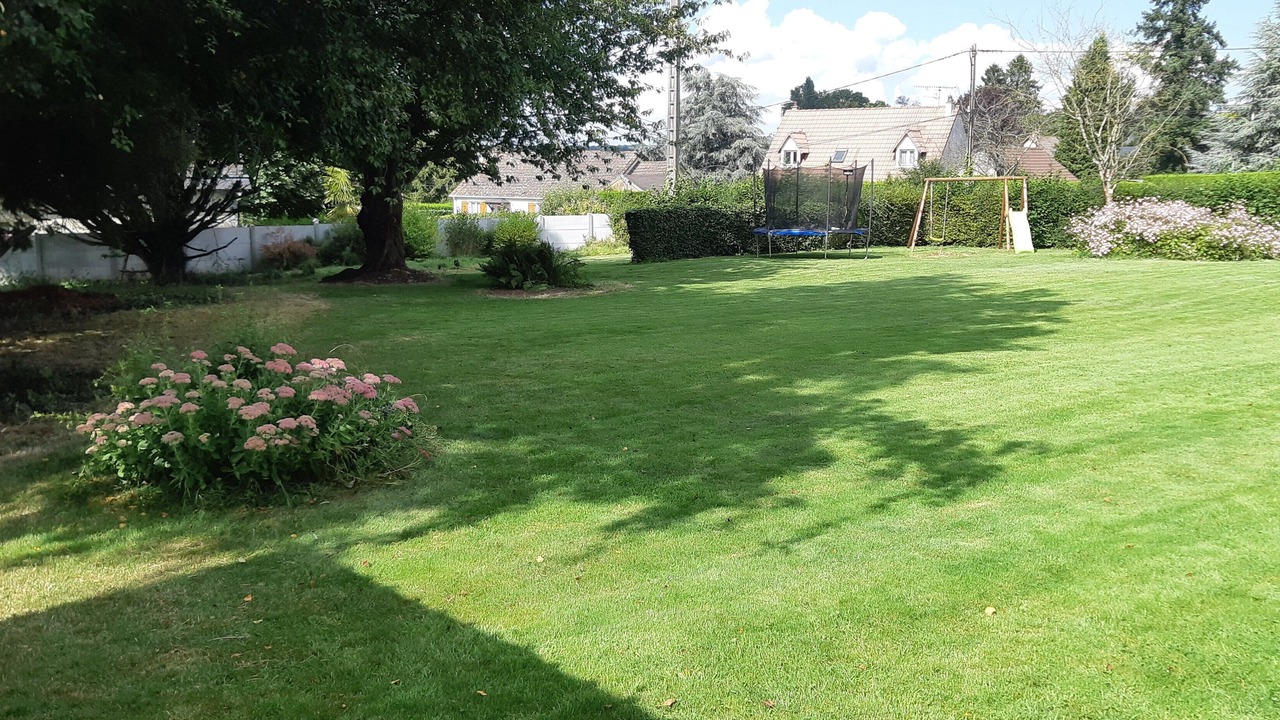 Photo of Outdoor in Rosay-sur-Lieure