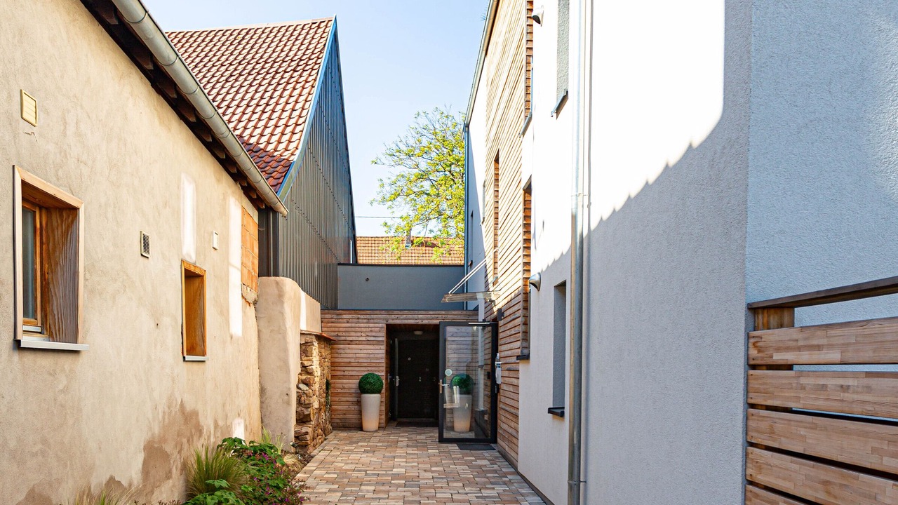 Photo of Outdoor in Griesheim-pres-Molsheim