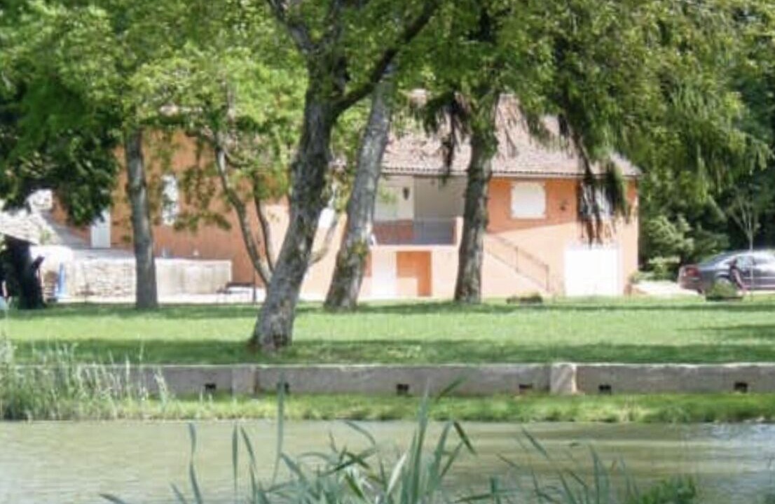 Photo of Outdoor in Courmangoux