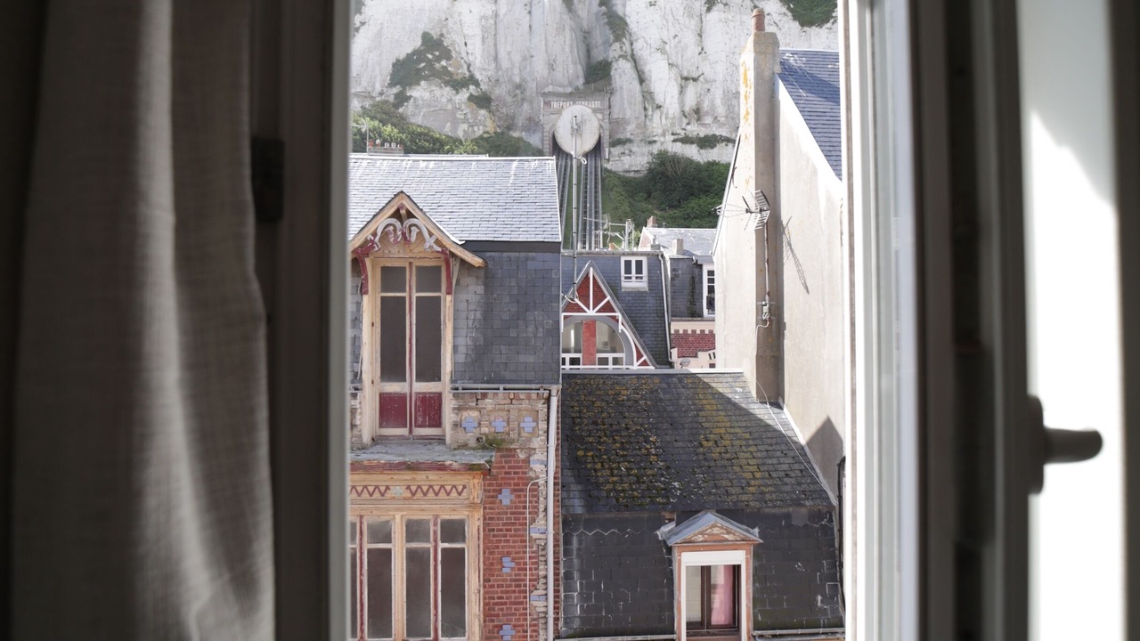 Photo of Others in Le Treport
