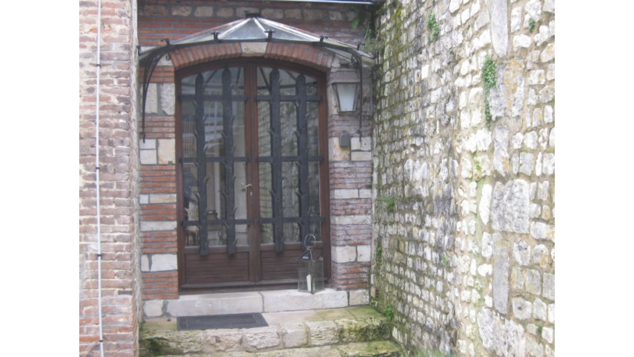 Photo of Outdoor in Caudebec-en-Caux