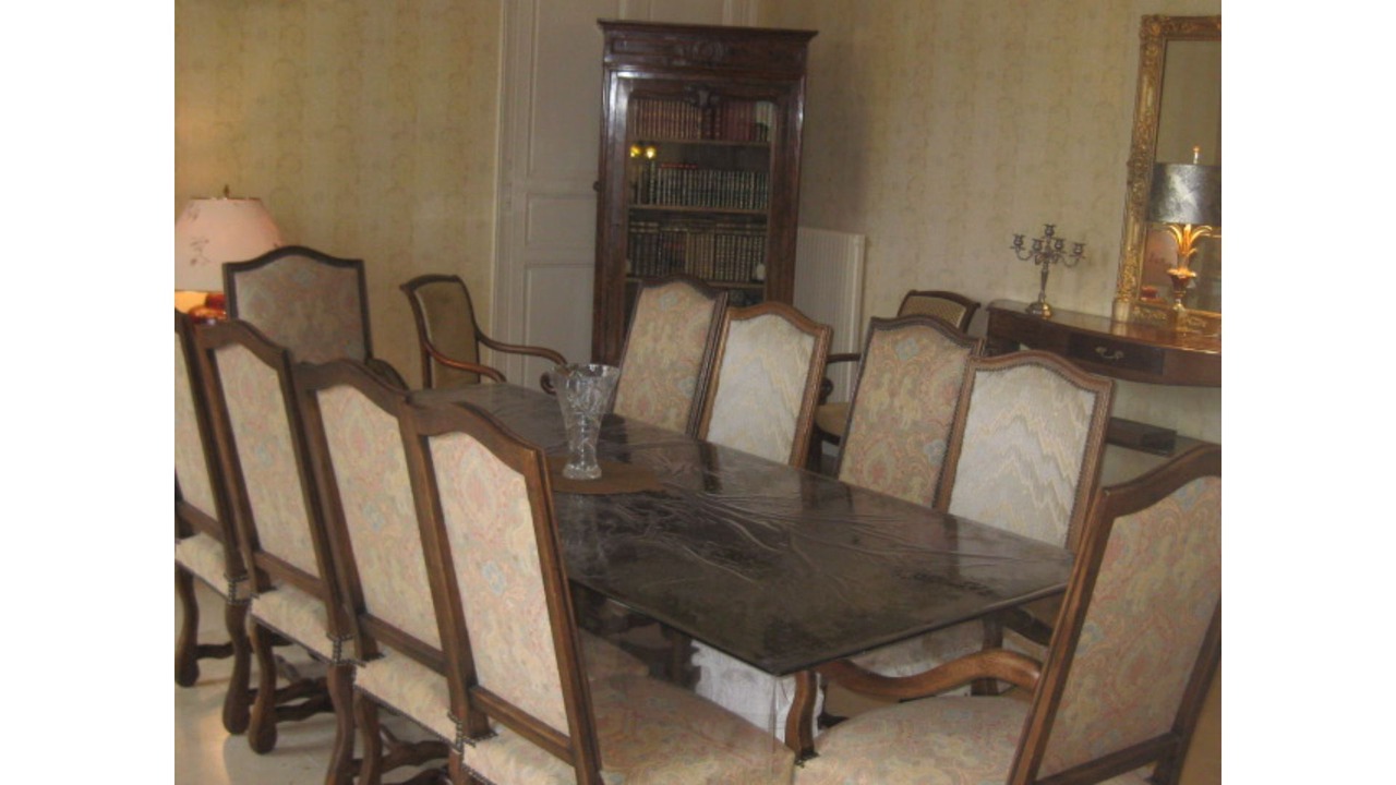 Photo of Others in Caudebec-en-Caux