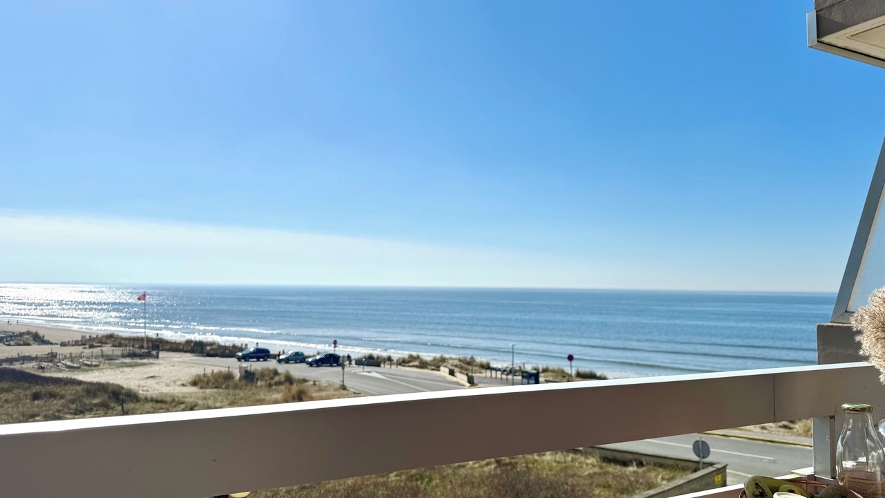 Photo of Outdoor in Merlimont-Plage