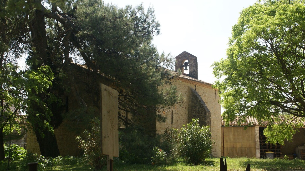 Photo of Others in Murviel-les-Beziers