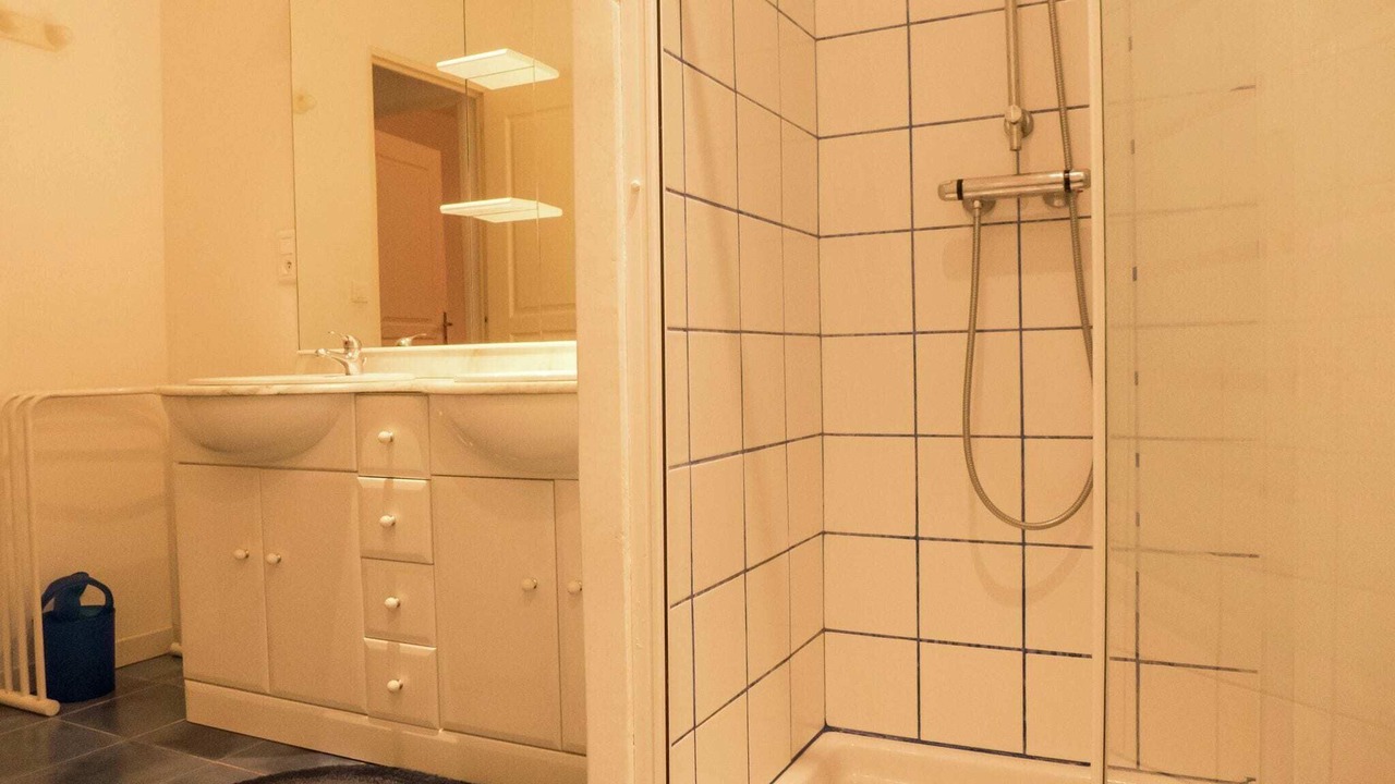Photo of Bathroom in Murviel-les-Beziers