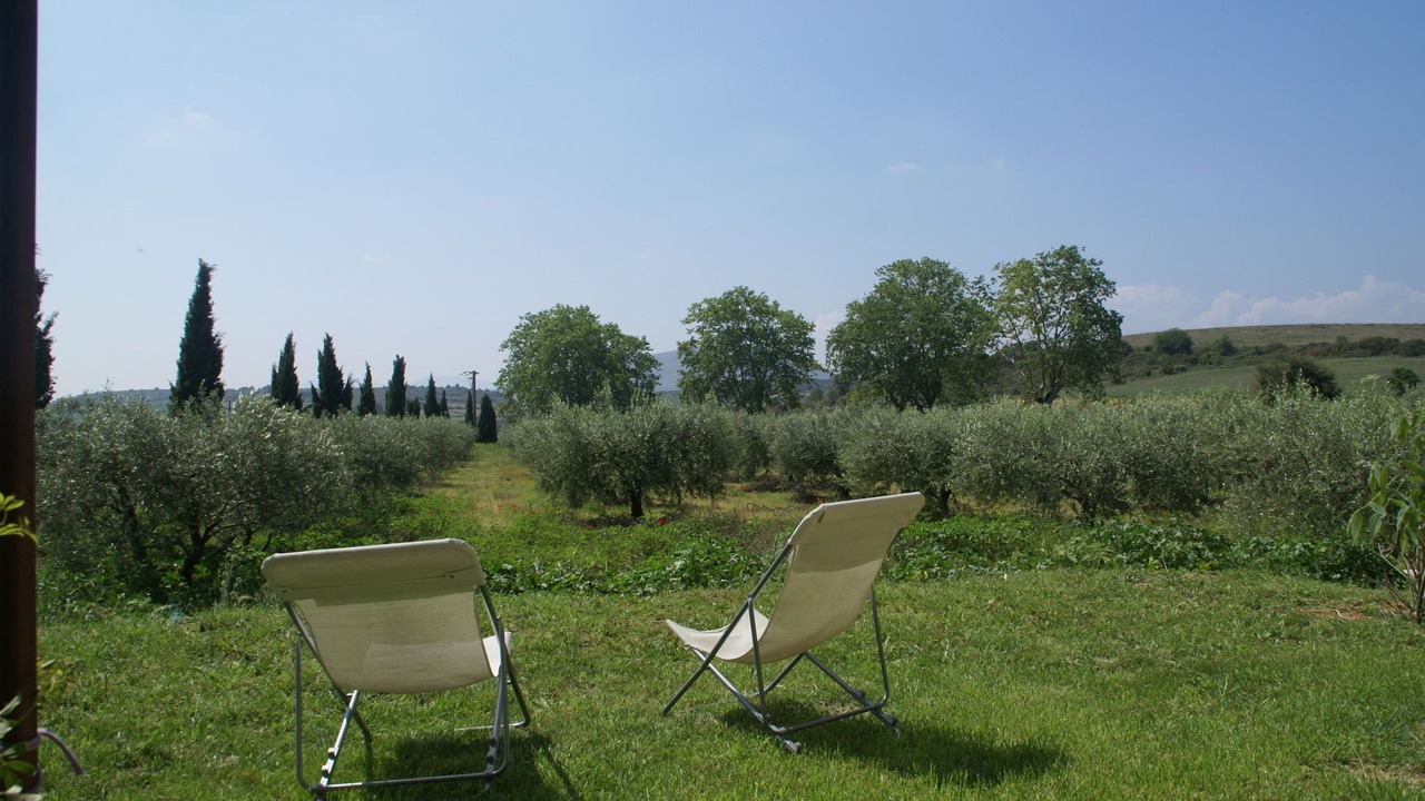 Photo of Outdoor in Murviel-les-Beziers