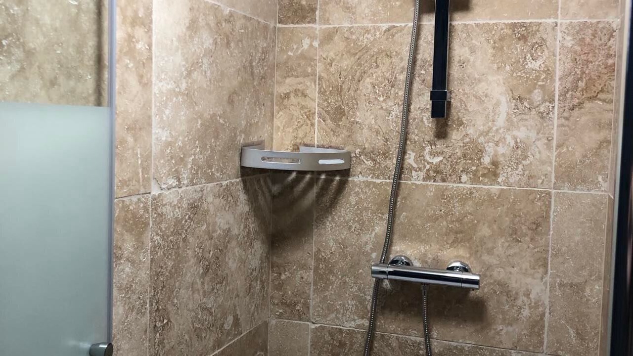Photo of Bathroom in Semur-en-Auxois