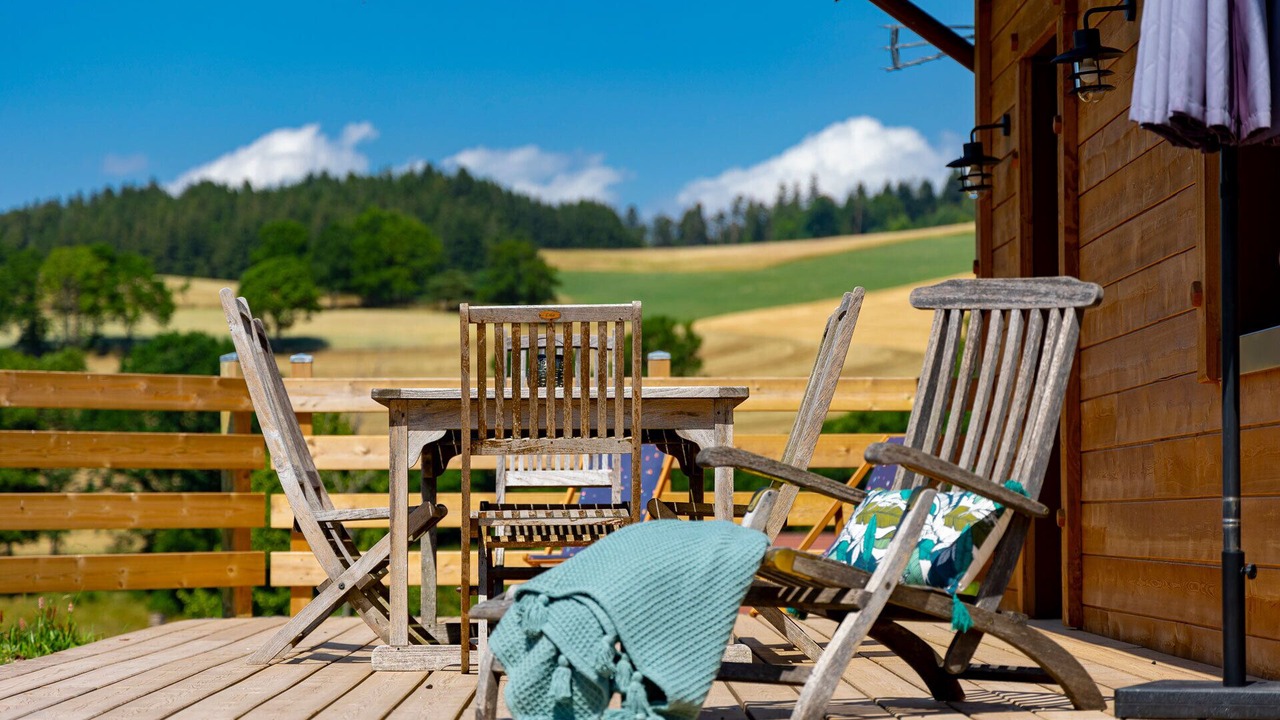 Photo of Outdoor in Gerbepal
