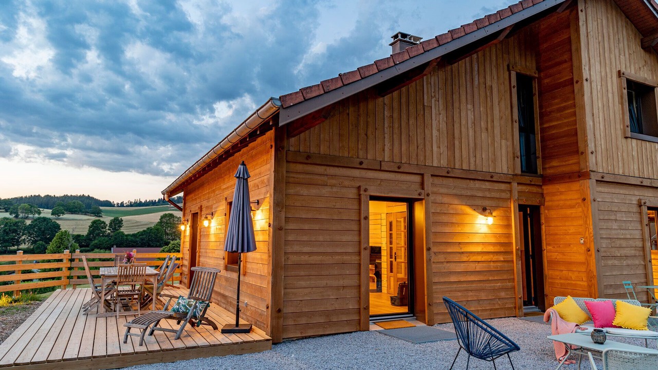 Photo of Outdoor in Gerbepal
