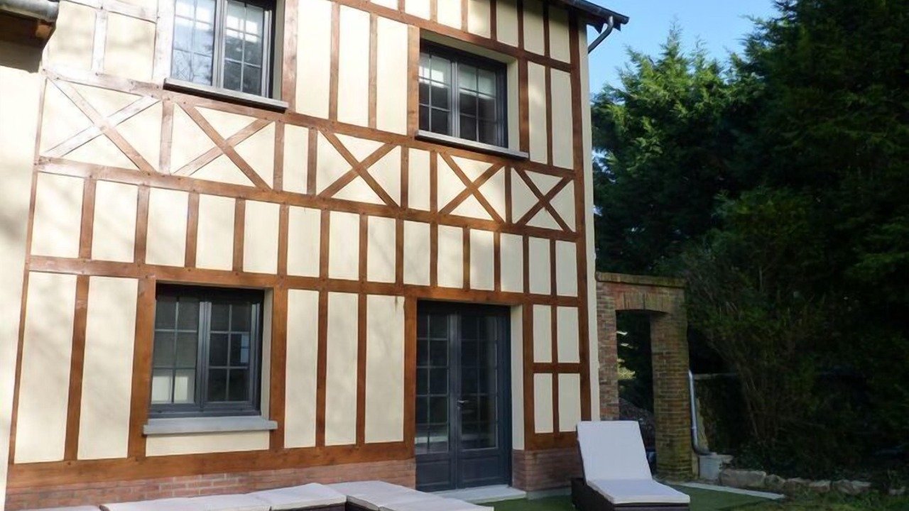 Photo of Outdoor in Rieux