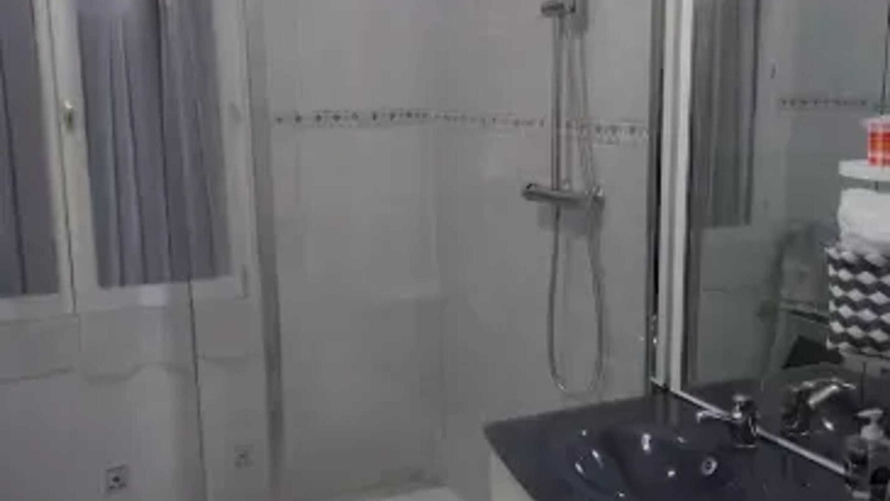 Photo of Bathroom in Le Mee-sur-Seine