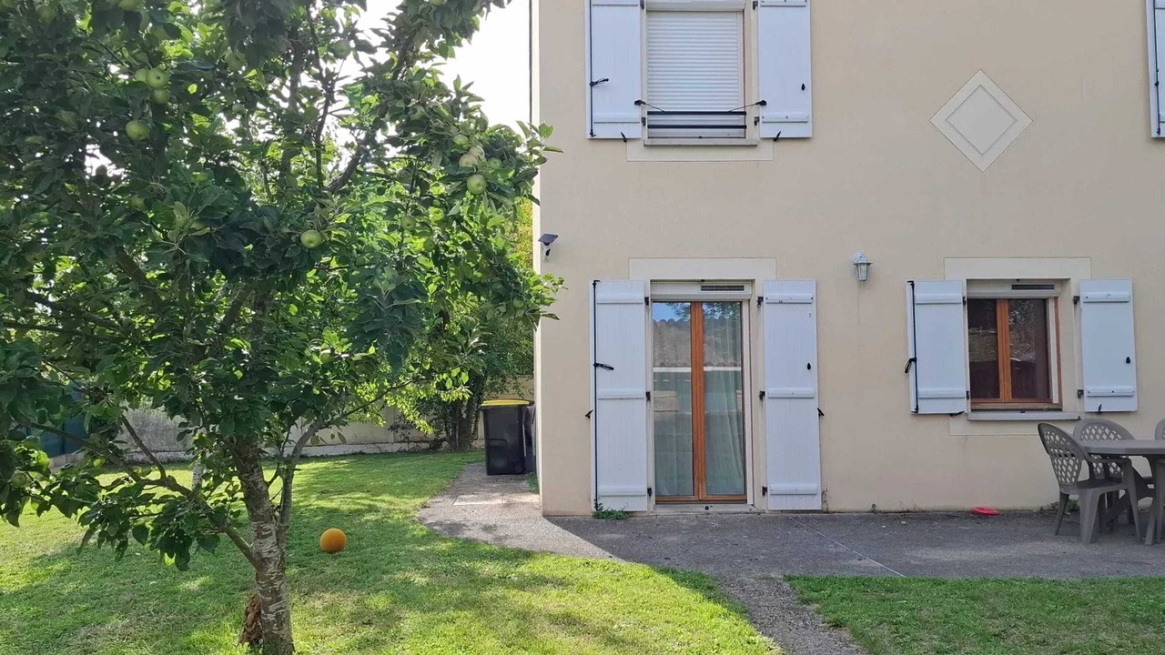 Photo of Others in Le Mee-sur-Seine